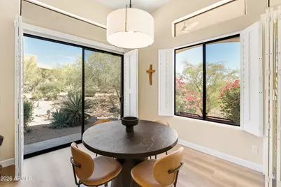 15085 E San Blas Circle, Fountain Hills, AZ 85268 - Photo 18
