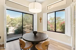 15085 E San Blas Cir, Fountain Hills, AZ 85268 - Photo 18