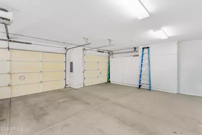 15085 E San Blas Circle, Fountain Hills, AZ 85268 - Photo 32