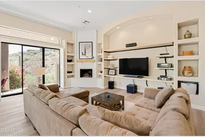 15085 E San Blas Circle, Fountain Hills, AZ 85268 - Photo 10