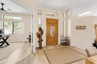 15085 E San Blas Circle, Fountain Hills, AZ 85268 - Photo 14