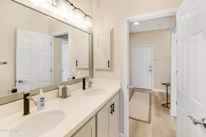 15085 E San Blas Circle, Fountain Hills, AZ 85268 - Photo 30