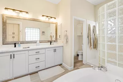 15085 E San Blas Circle, Fountain Hills, AZ 85268 - Photo 24