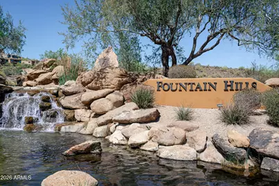 15085 E San Blas Circle, Fountain Hills, AZ 85268 - Photo 52