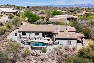 15085 E San Blas Cir, Fountain Hills, AZ 85268 - Photo 48