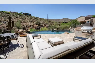 15085 E San Blas Circle, Fountain Hills, AZ 85268 - Photo 34