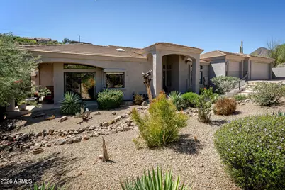 15085 E San Blas Circle, Fountain Hills, AZ 85268 - Photo 10