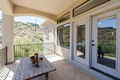 15085 E San Blas Circle, Fountain Hills, AZ 85268 - Photo 46