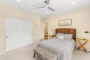 15085 E San Blas Cir, Fountain Hills, AZ 85268 - Photo 36