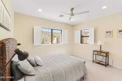 15085 E San Blas Circle, Fountain Hills, AZ 85268 - Photo 28