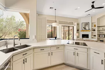 15085 E San Blas Circle, Fountain Hills, AZ 85268 - Photo 16