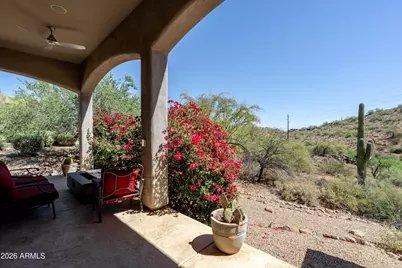 15085 E San Blas Circle, Fountain Hills, AZ 85268 - Photo 44