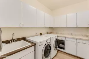 15085 E San Blas Cir, Fountain Hills, AZ 85268 - Photo 38