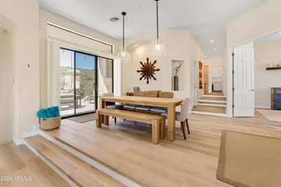 15085 E San Blas Circle, Fountain Hills, AZ 85268 - Photo 8