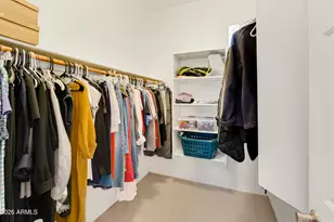 15085 E San Blas Cir, Fountain Hills, AZ 85268 - Photo 30