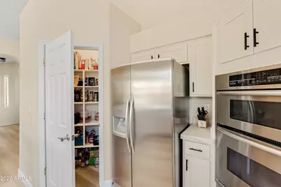 15085 E San Blas Circle, Fountain Hills, AZ 85268 - Photo 24