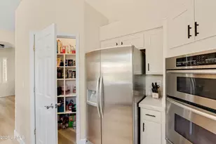 15085 E San Blas Cir, Fountain Hills, AZ 85268 - Photo 24