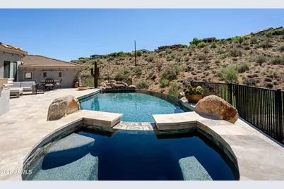 15085 E San Blas Circle, Fountain Hills, AZ 85268 - Photo 6