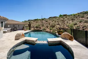 15085 E San Blas Cir, Fountain Hills, AZ 85268 - Photo 6