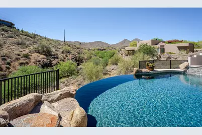 15085 E San Blas Circle, Fountain Hills, AZ 85268 - Photo 2