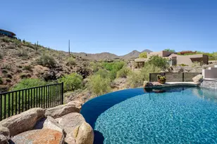 15085 E San Blas Cir, Fountain Hills, AZ 85268 - Photo 2