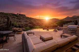 15085 E San Blas Cir, Fountain Hills, AZ 85268 - Photo 1