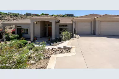 15085 E San Blas Circle, Fountain Hills, AZ 85268 - Photo 8
