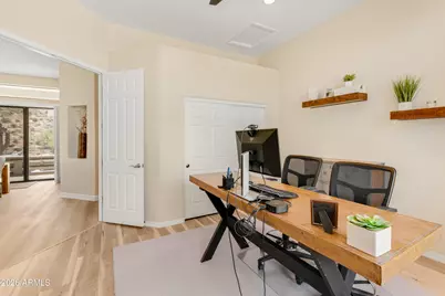 15085 E San Blas Circle, Fountain Hills, AZ 85268 - Photo 26