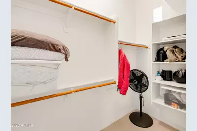 15085 E San Blas Circle, Fountain Hills, AZ 85268 - Photo 22