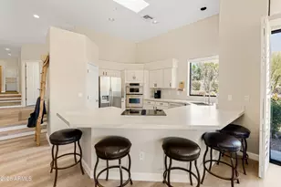 15085 E San Blas Cir, Fountain Hills, AZ 85268 - Photo 20