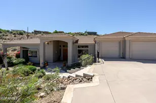 15085 E San Blas Cir, Fountain Hills, AZ 85268 - Photo 1