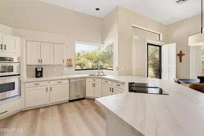 15085 E San Blas Circle, Fountain Hills, AZ 85268 - Photo 14