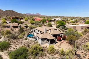 15085 E San Blas Cir, Fountain Hills, AZ 85268 - Photo 4