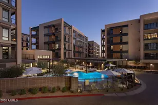 19355 N 73rd Way, Scottsdale, AZ 85255 - Photo 20