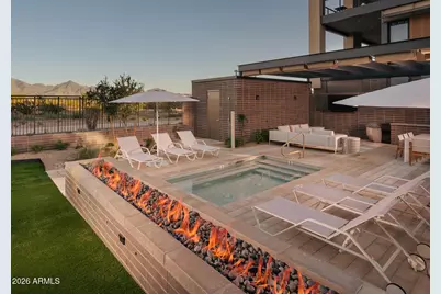 19355 N 73rd Way #E5014, Scottsdale, AZ 85255 - Photo 24