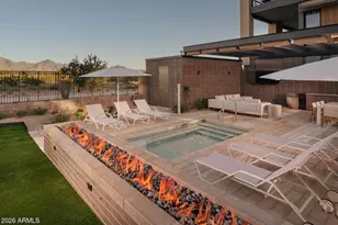 19355 N 73rd Way, Scottsdale, AZ 85255 - Photo 24