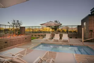 19355 N 73rd Way, Scottsdale, AZ 85255 - Photo 22