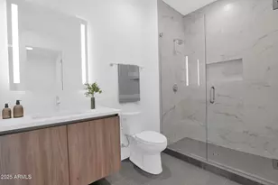 19355 N 73rd Way, Scottsdale, AZ 85255 - Photo 10