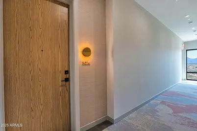19355 N 73rd Way #E5014, Scottsdale, AZ 85255 - Photo 2