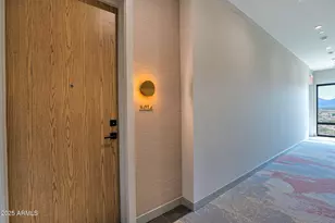 19355 N 73rd Way, Scottsdale, AZ 85255 - Photo 2