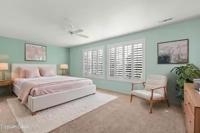 15142 W Waterford Drive, Surprise, AZ 85374 - Photo 20