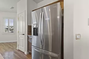 15142 W Waterford Dr, Surprise, AZ 85374 - Photo 16