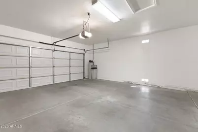 15142 W Waterford Drive, Surprise, AZ 85374 - Photo 30