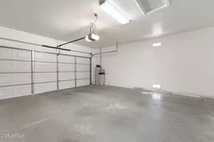 15142 W Waterford Dr, Surprise, AZ 85374 - Photo 30