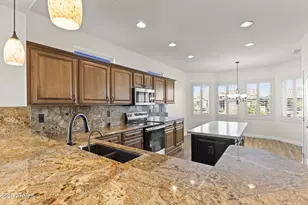 15142 W Waterford Dr, Surprise, AZ 85374 - Photo 10