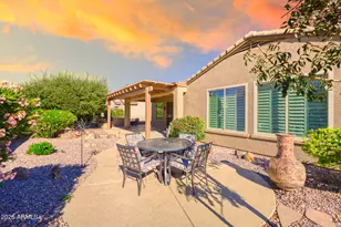 15142 W Waterford Dr, Surprise, AZ 85374 - Photo 38