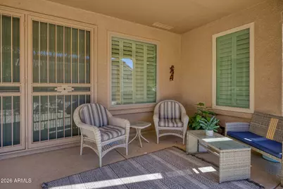 15142 W Waterford Drive, Surprise, AZ 85374 - Photo 34