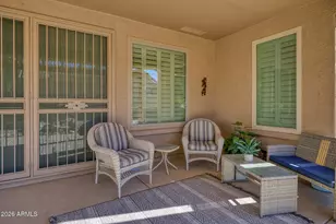 15142 W Waterford Dr, Surprise, AZ 85374 - Photo 34