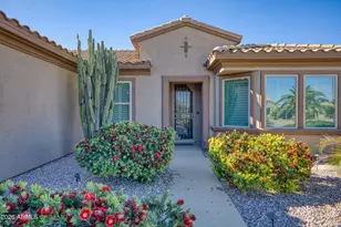 15142 W Waterford Dr, Surprise, AZ 85374 - Photo 2