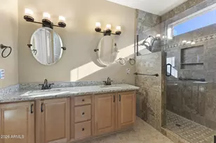 15142 W Waterford Dr, Surprise, AZ 85374 - Photo 22